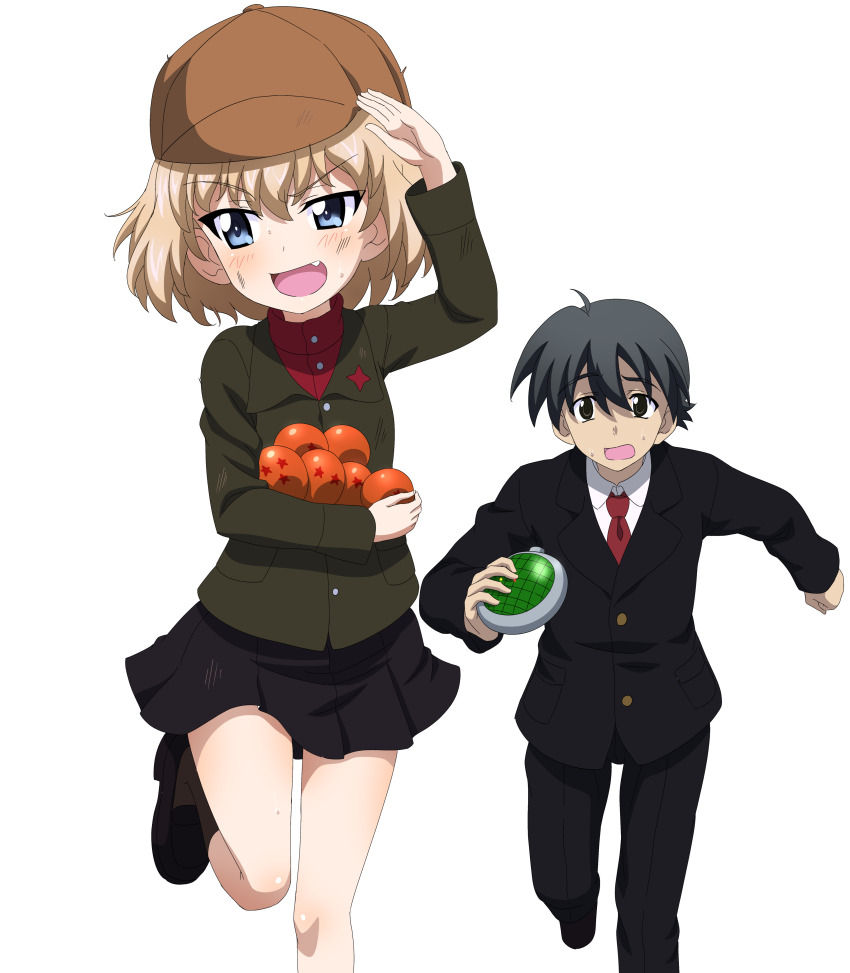 Sample image