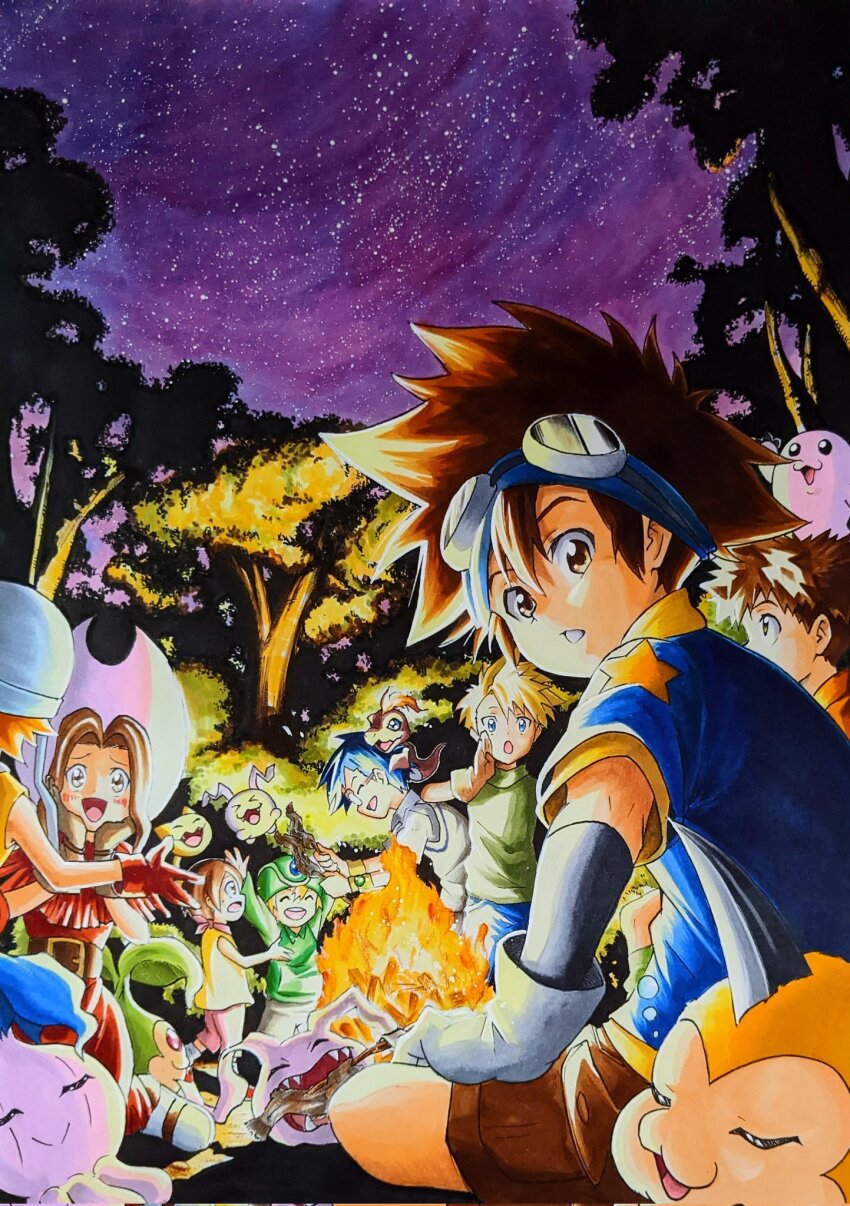 Sample image