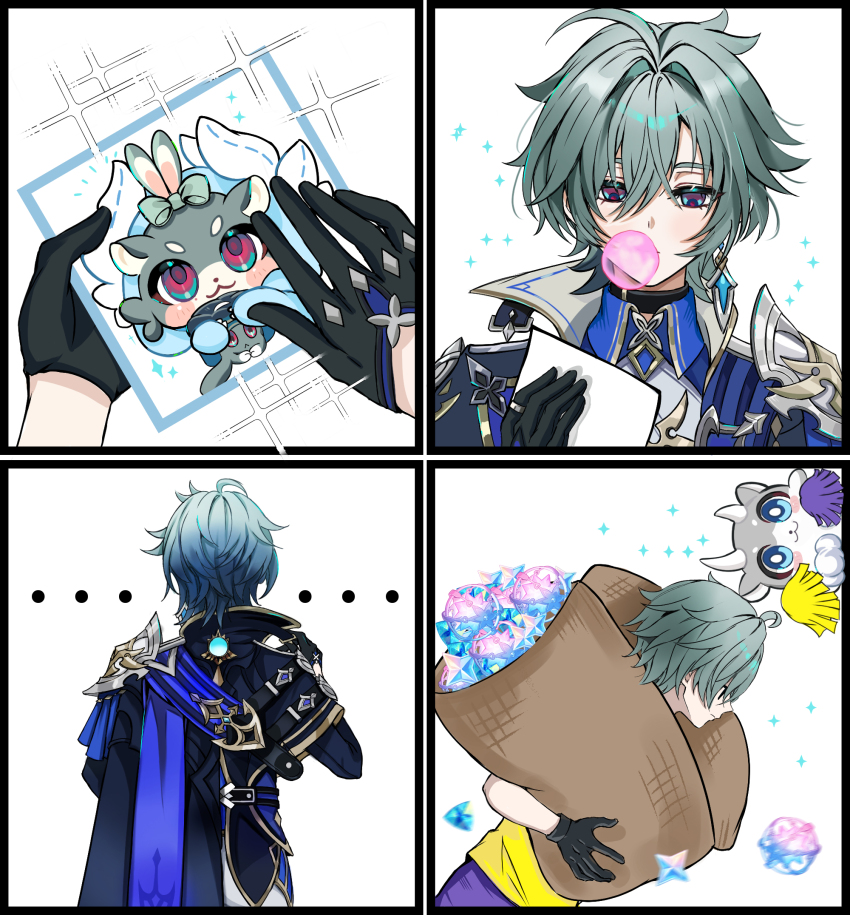 Sample image