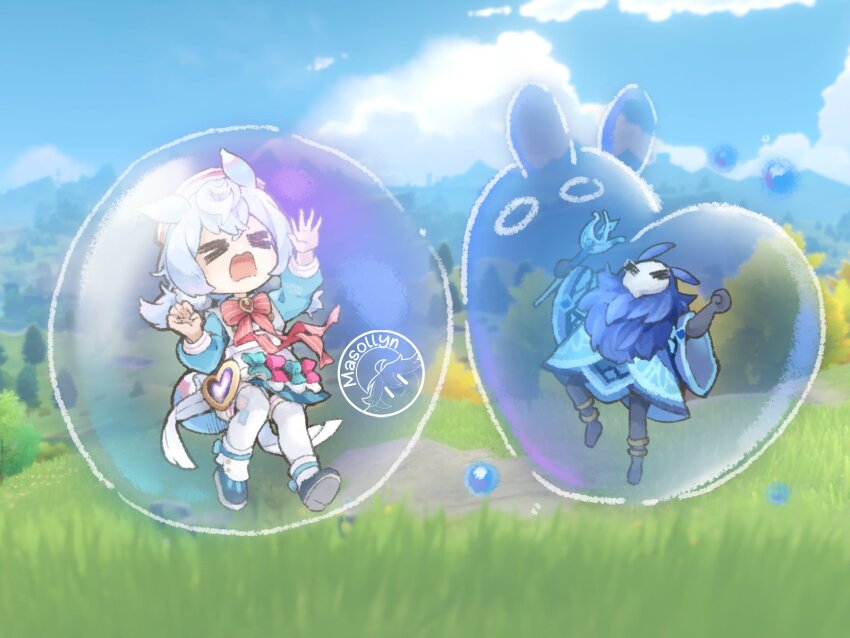 Sample image