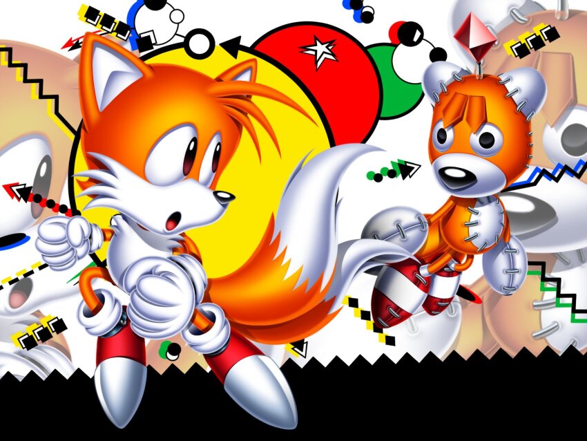 Sample image