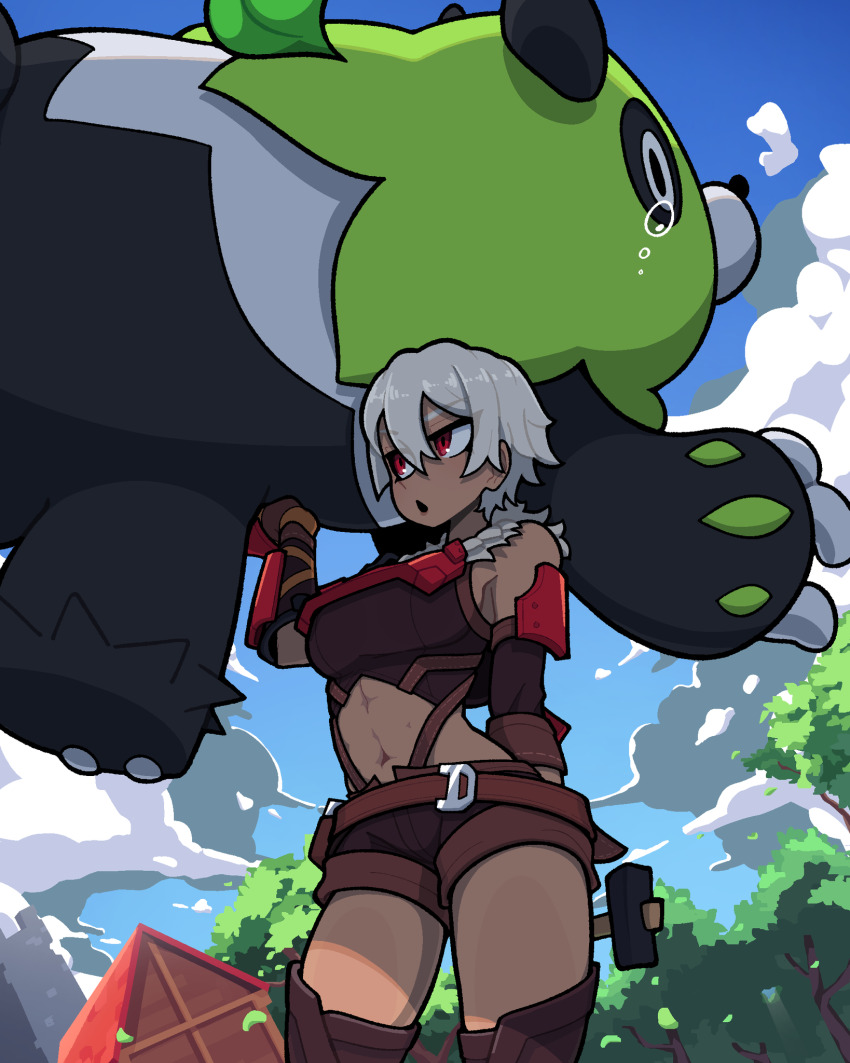 Sample image