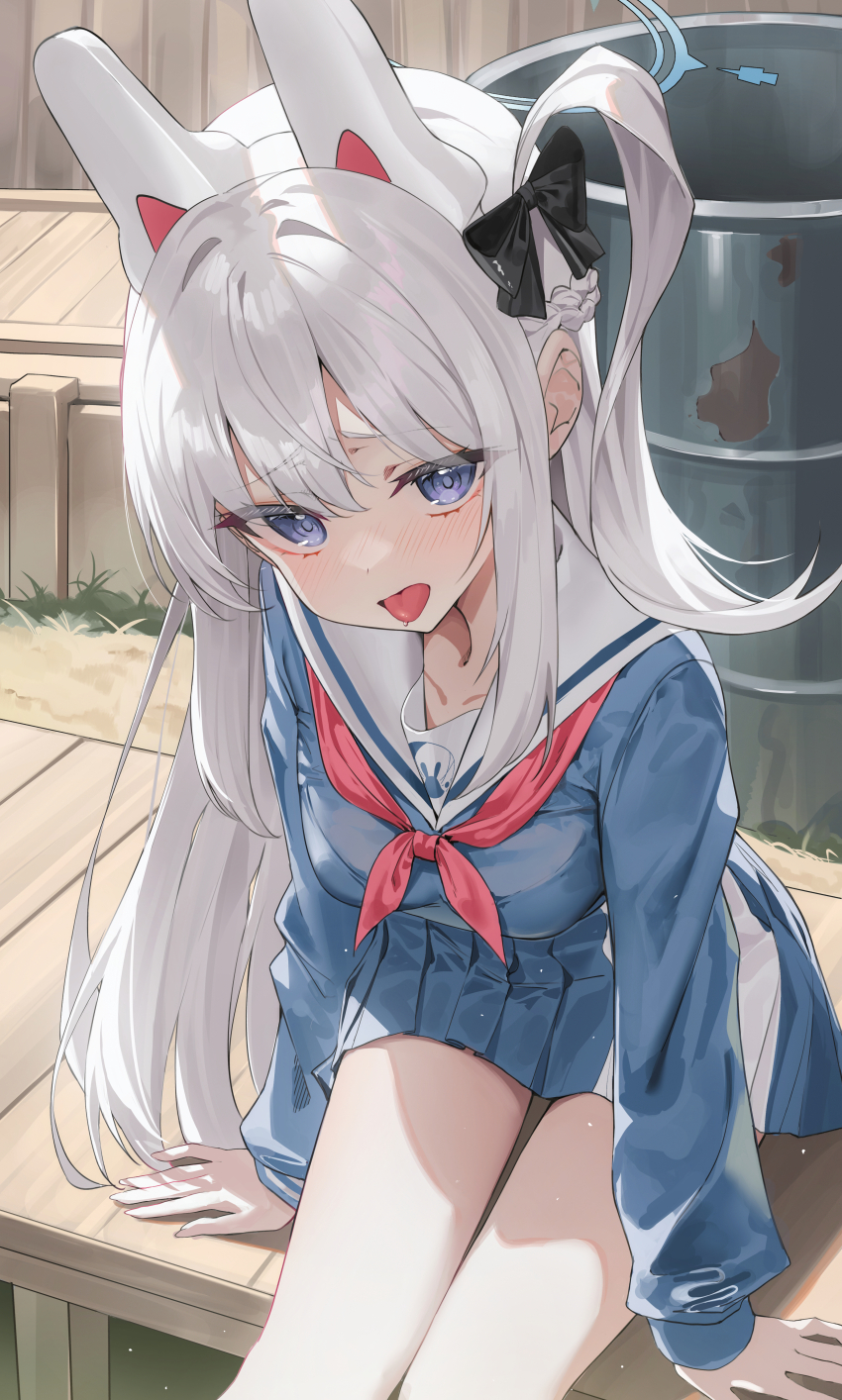 Sample image