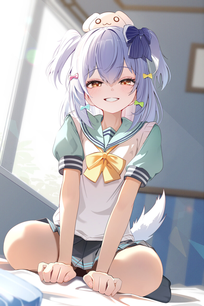 Sample image