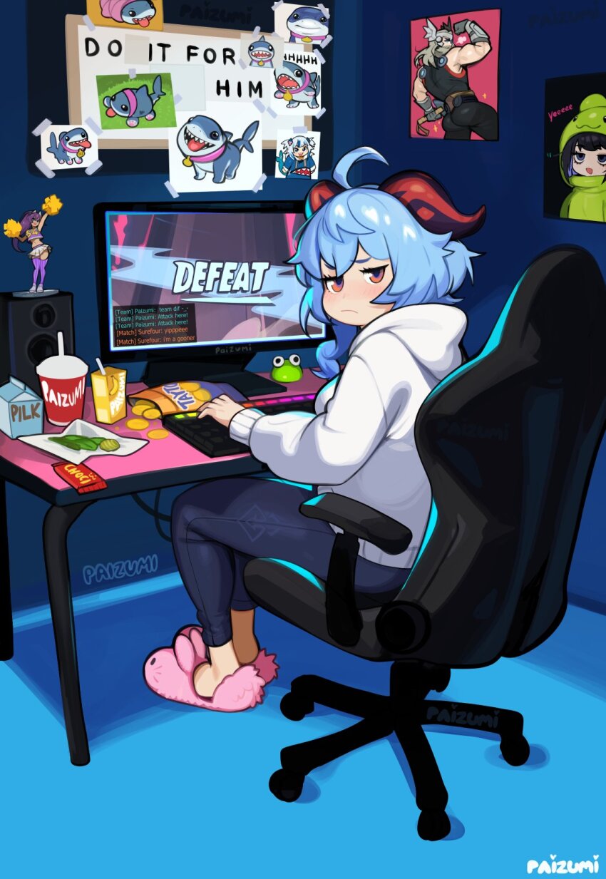 Sample image