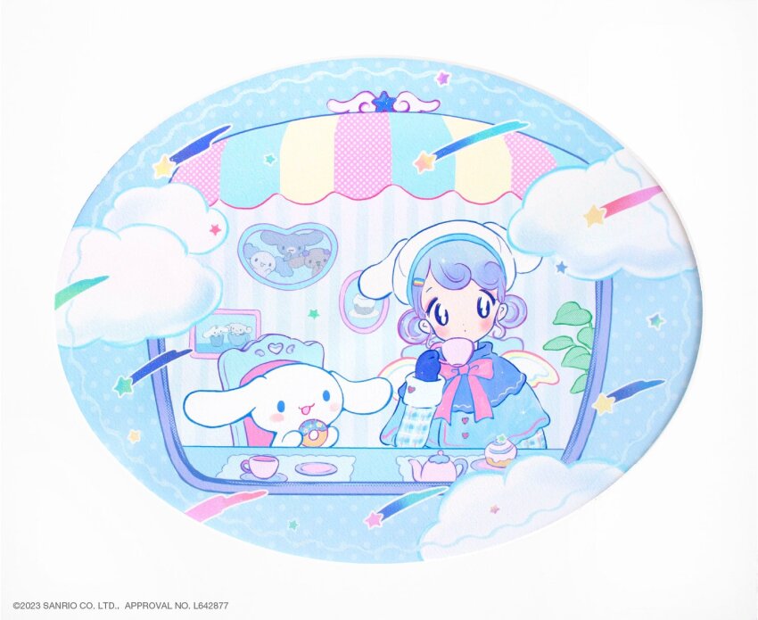 Sample image