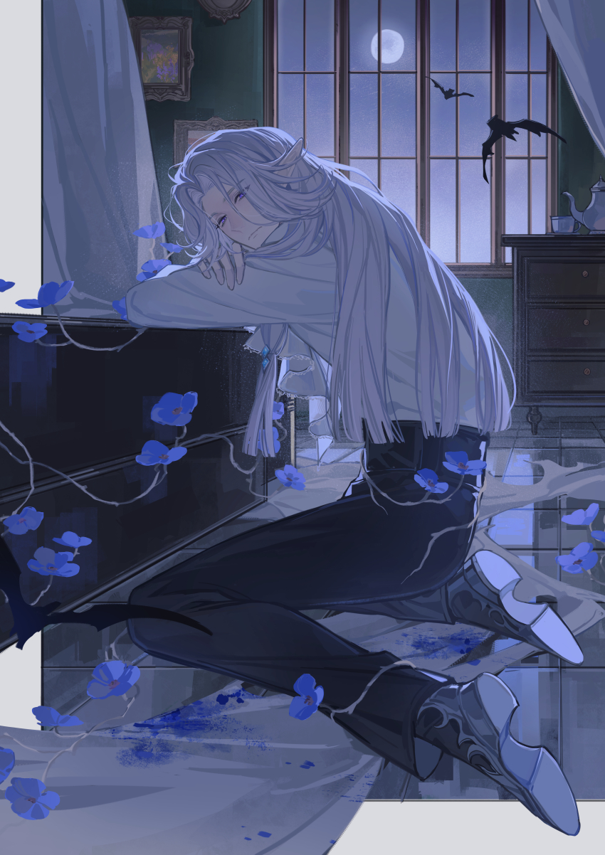 Sample image
