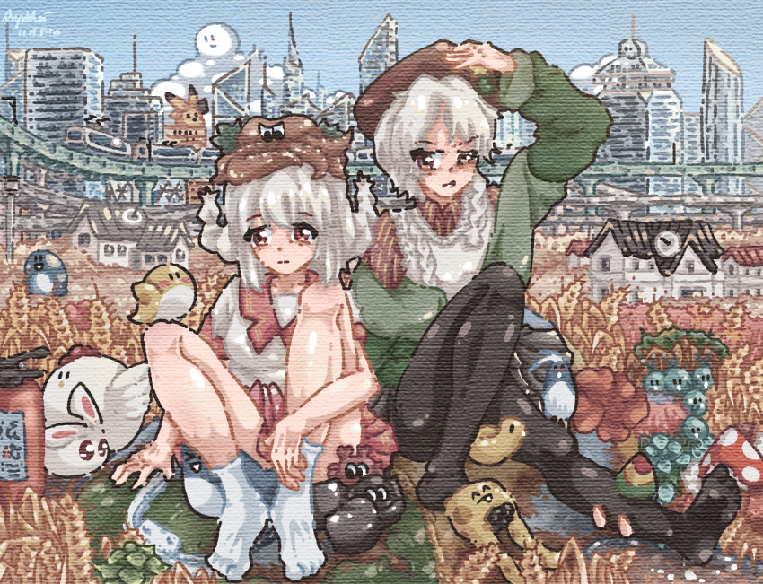 Sample image