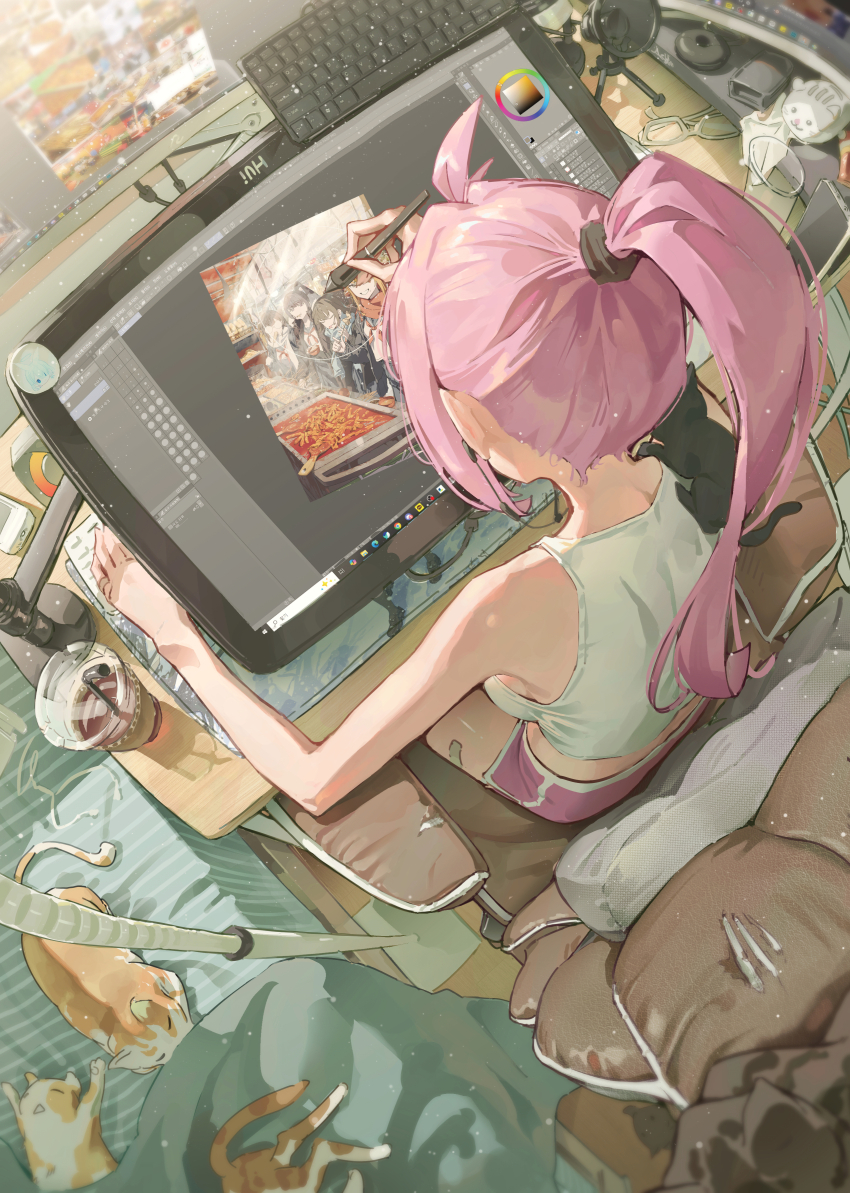 Sample image
