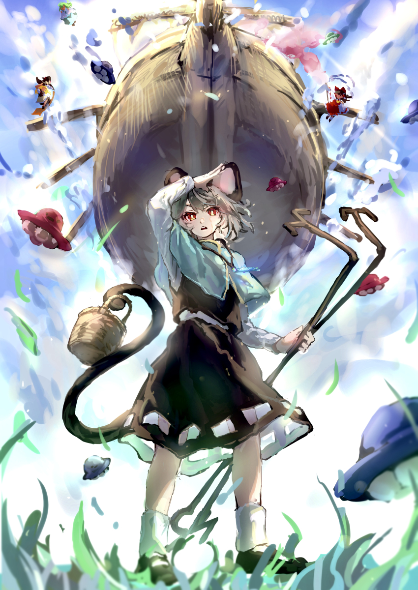 Sample image