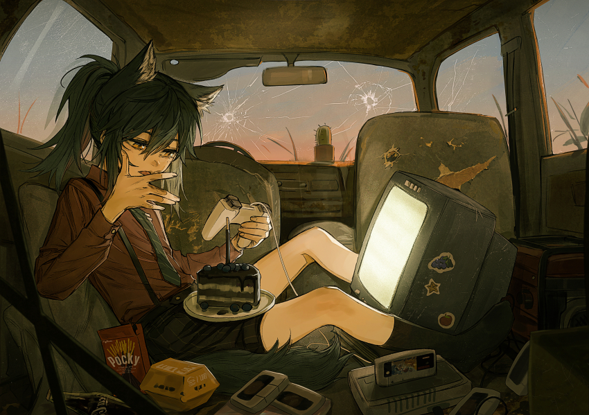 Sample image