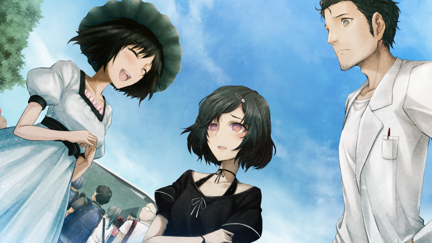 Sample image
