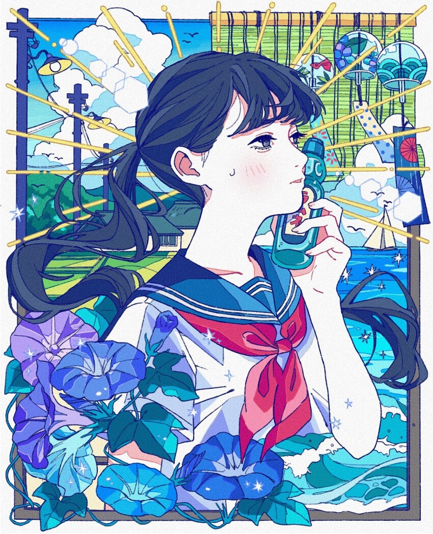 Sample image