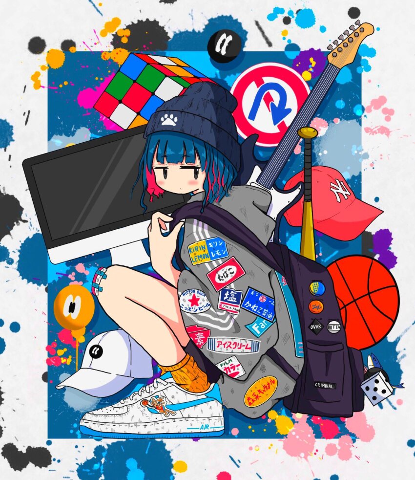 Sample image