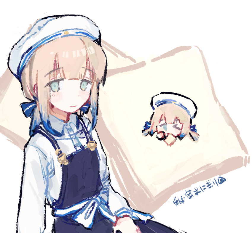 Sample image