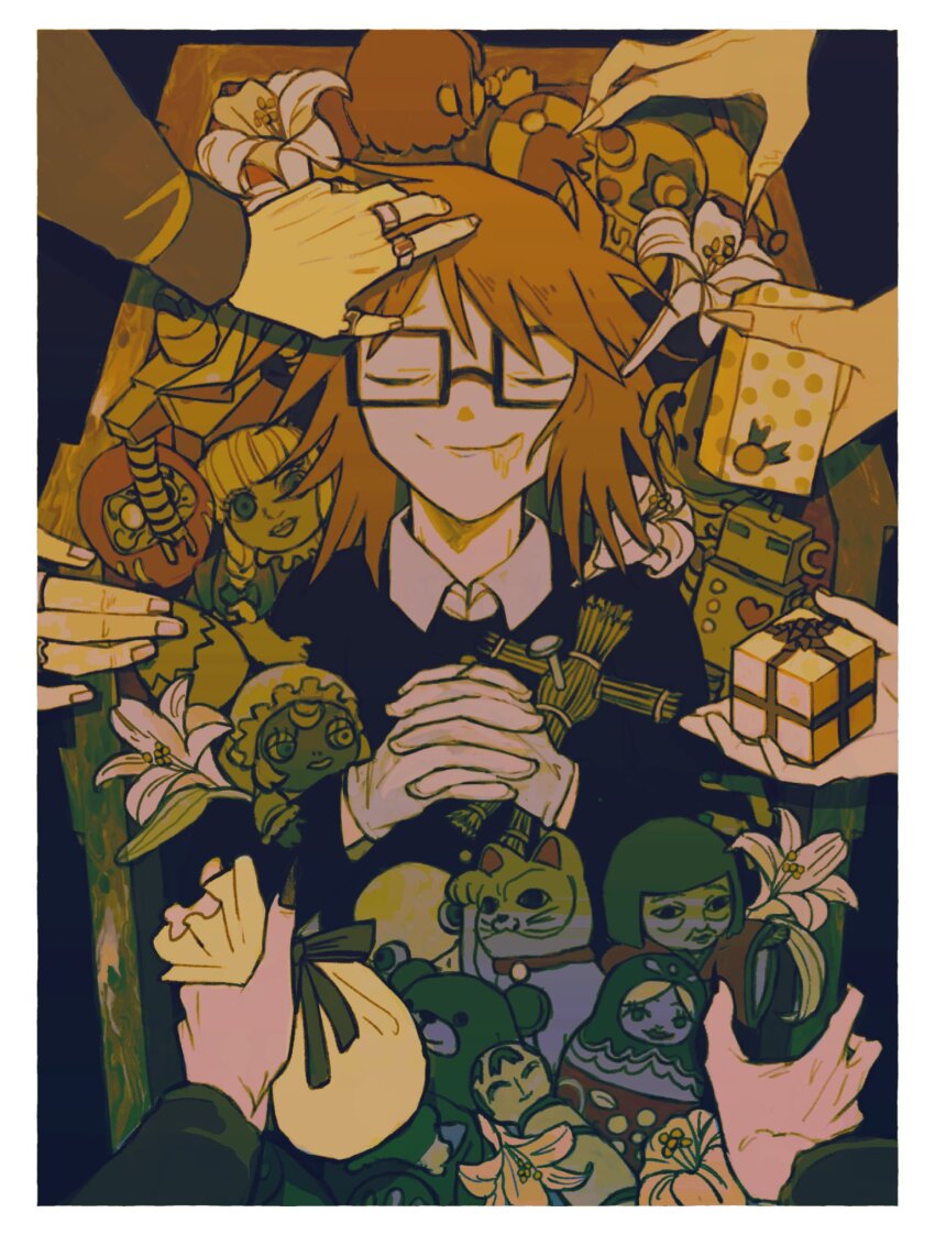 Sample image