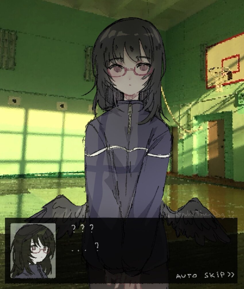 Sample image