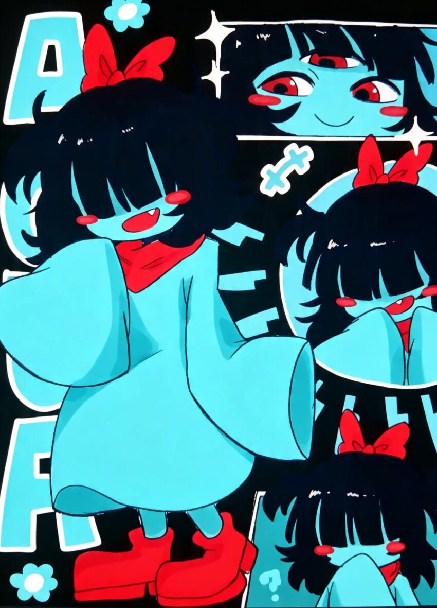 Sample image