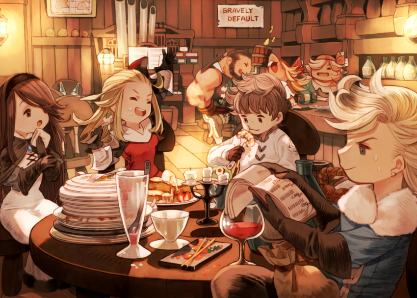 Sample image