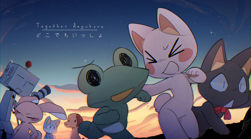 Sample image