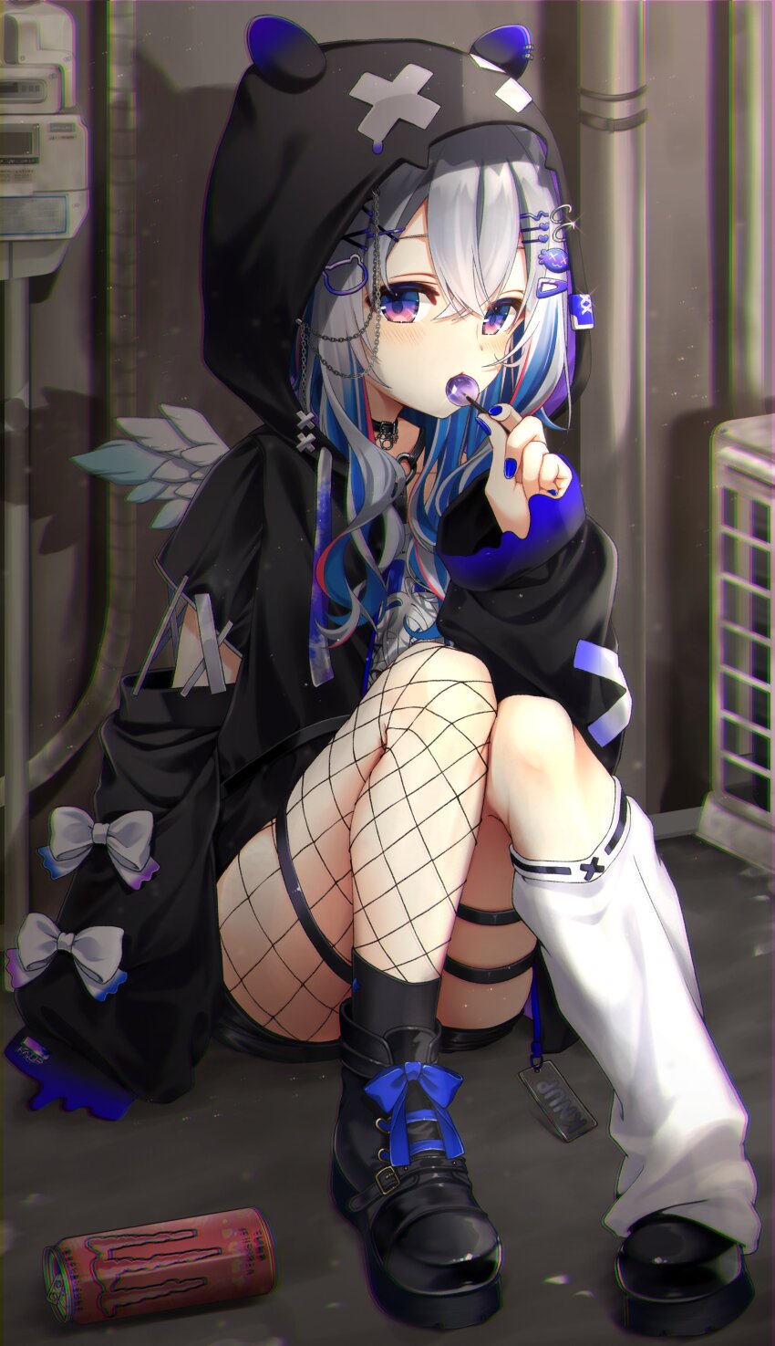 Sample image