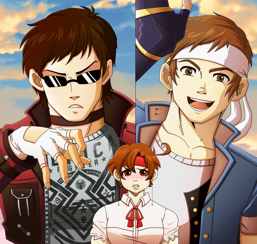 Sample image