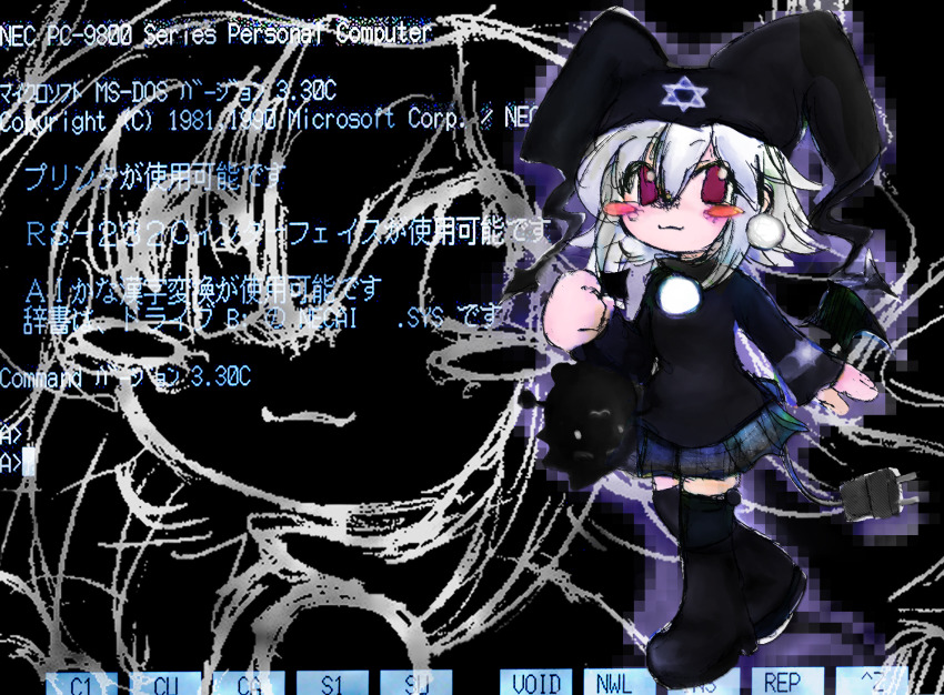 Sample image