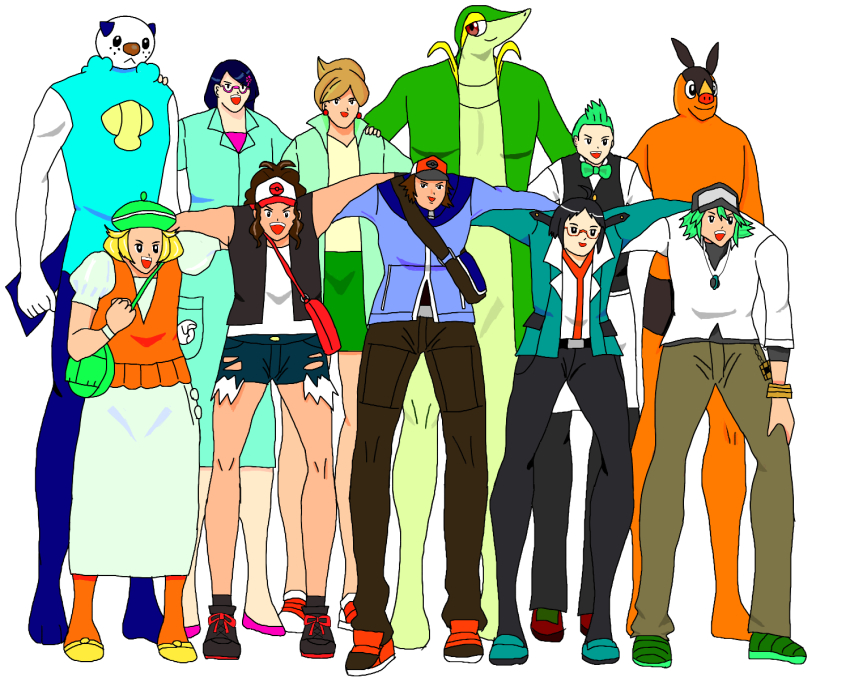 Sample image