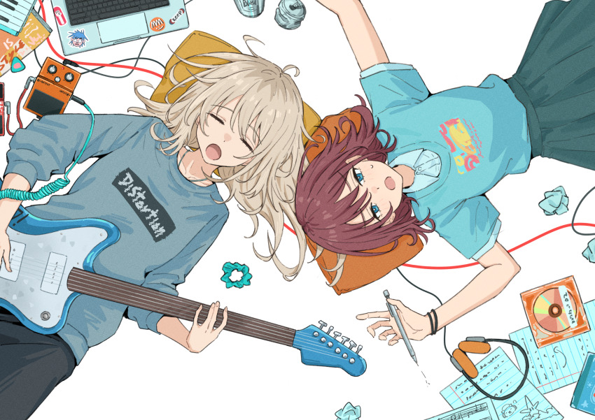 Sample image