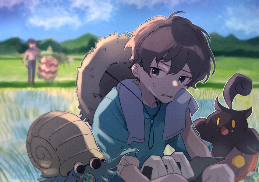 Sample image