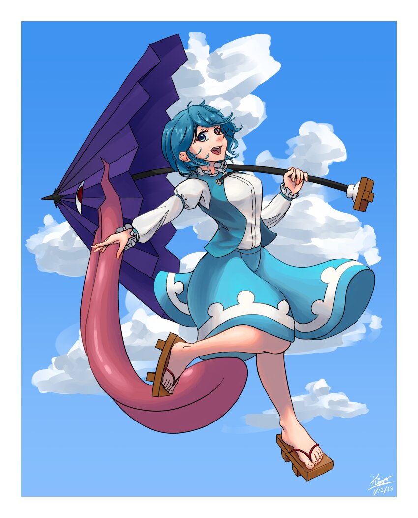 Sample image
