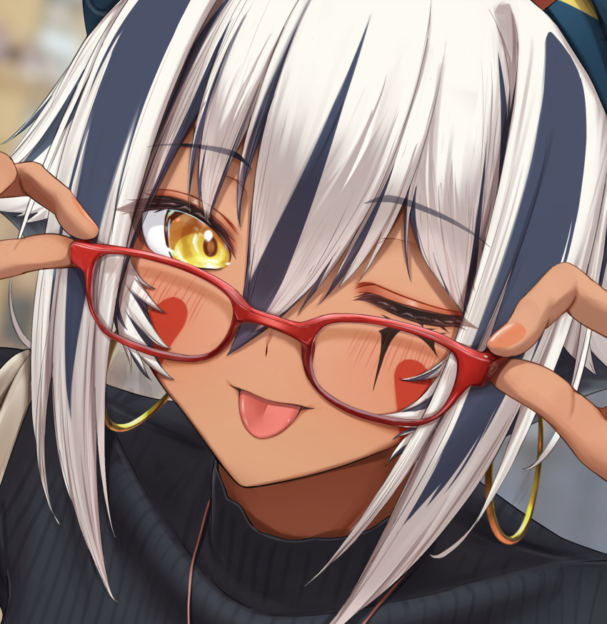 Sample image