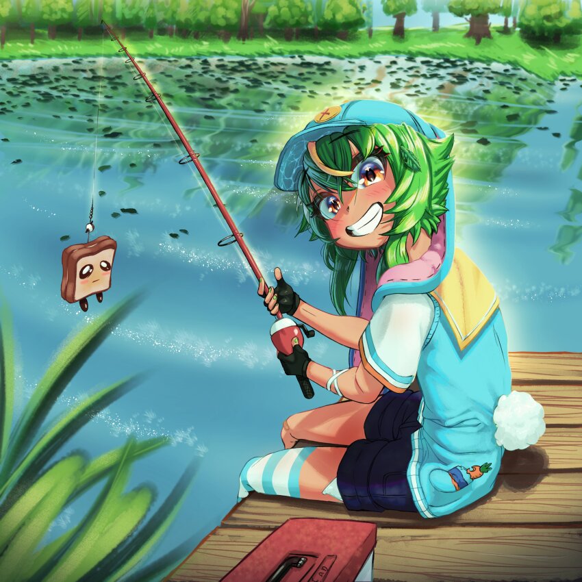 Sample image