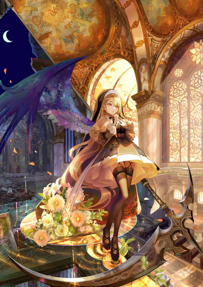 Sample image
