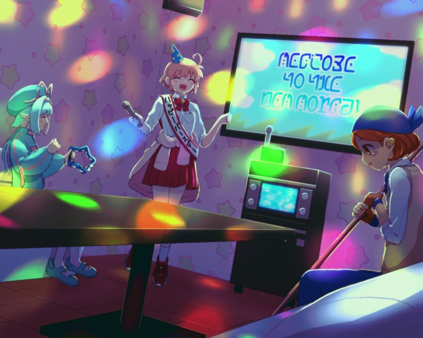 Sample image