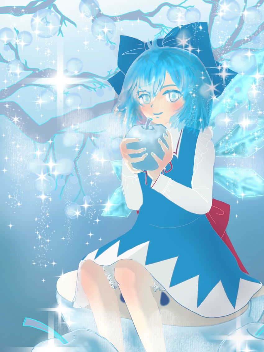 Sample image