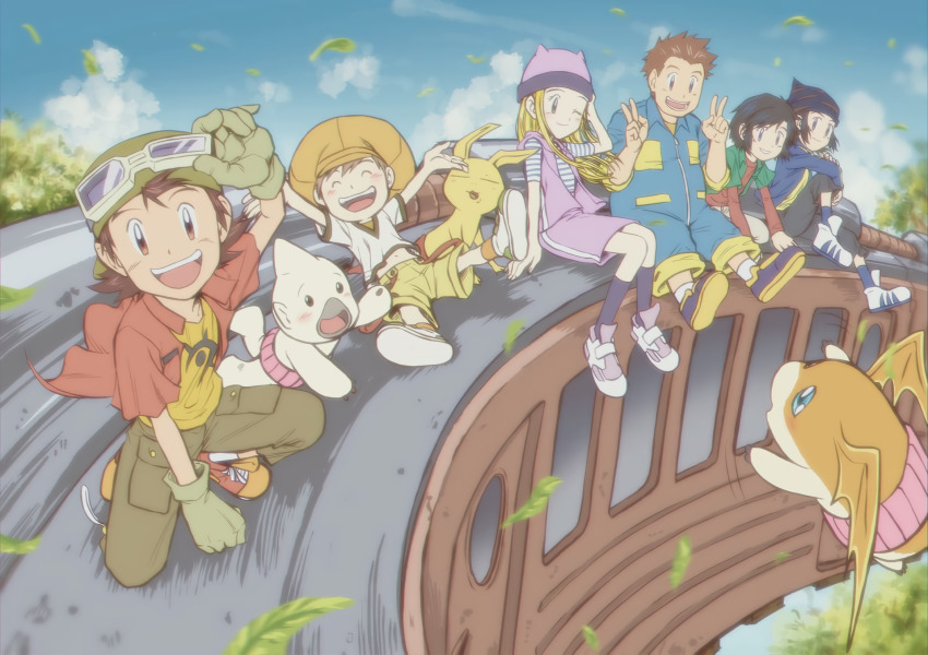 Sample image