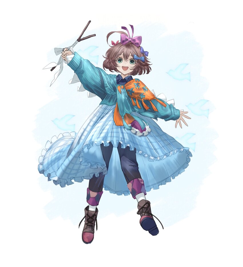 Sample image
