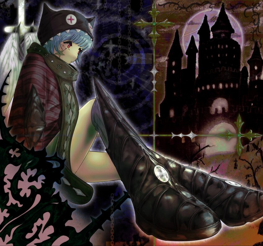 Sample image