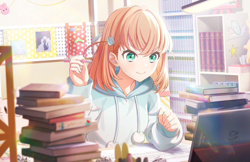 Sample image