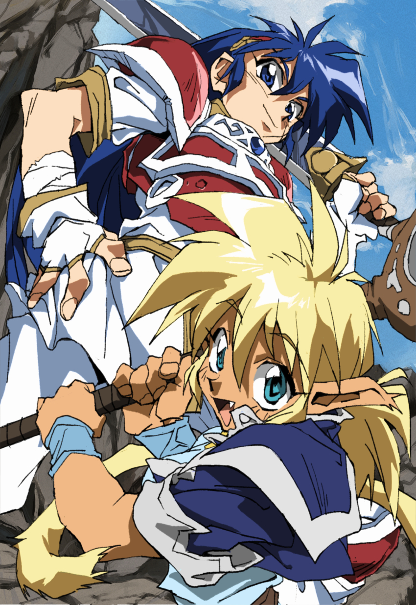 Sample image