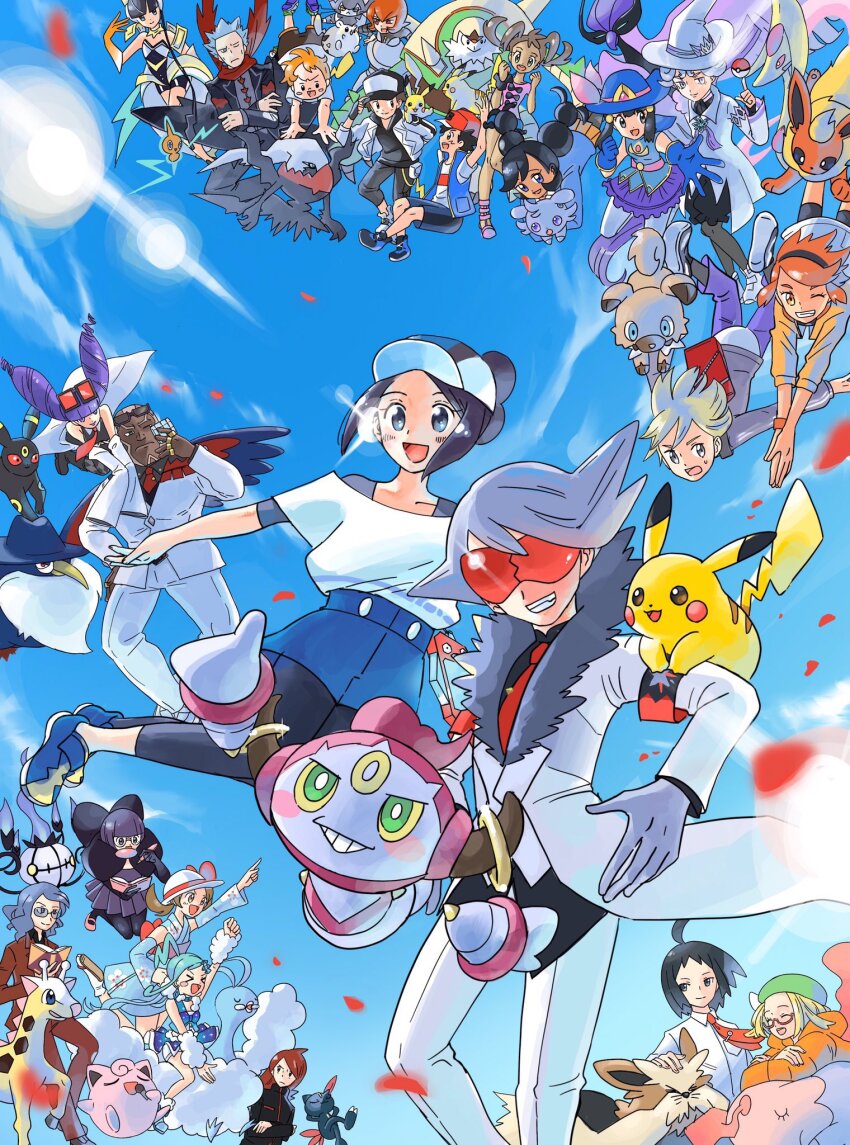 Sample image