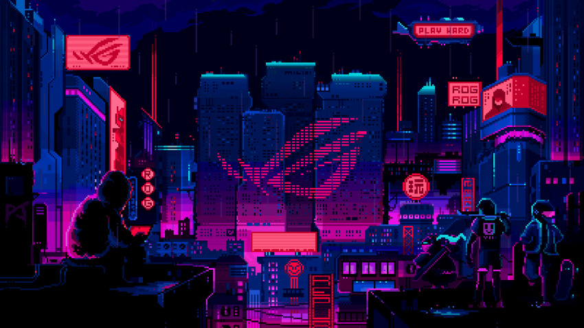 Sample image