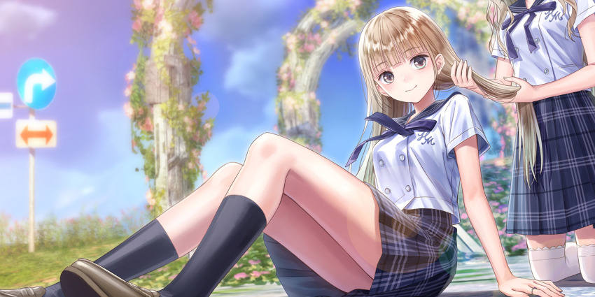 Sample image