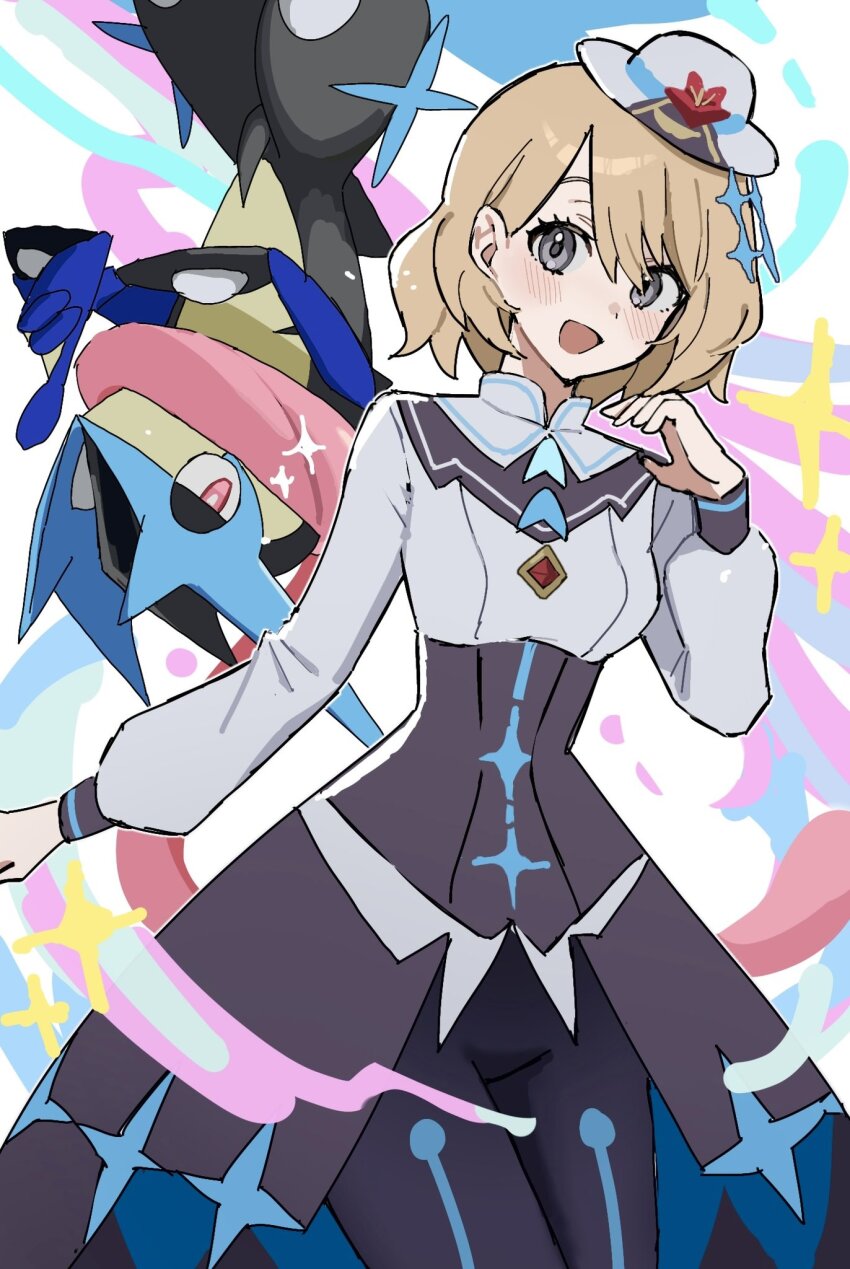 Sample image