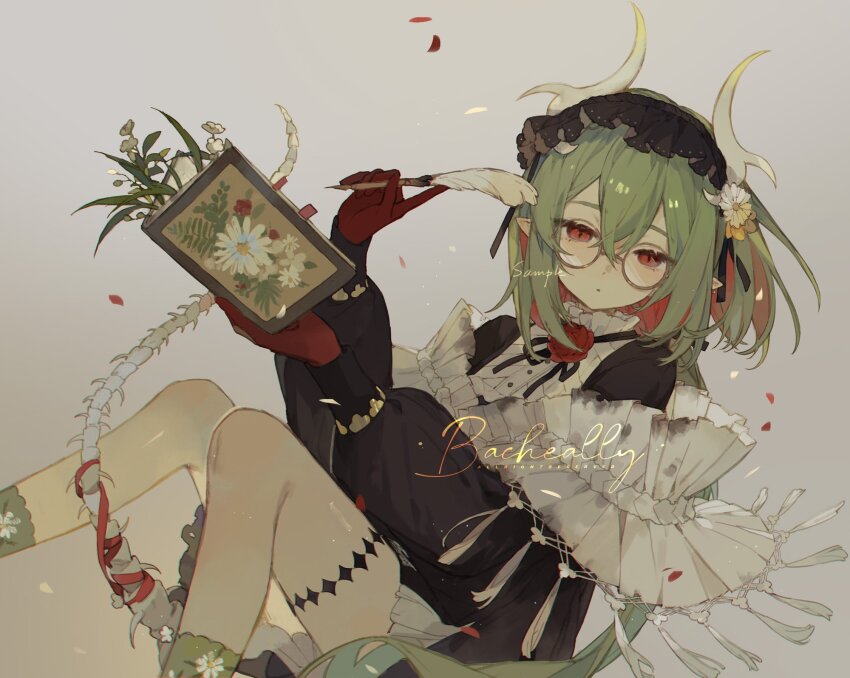 Sample image