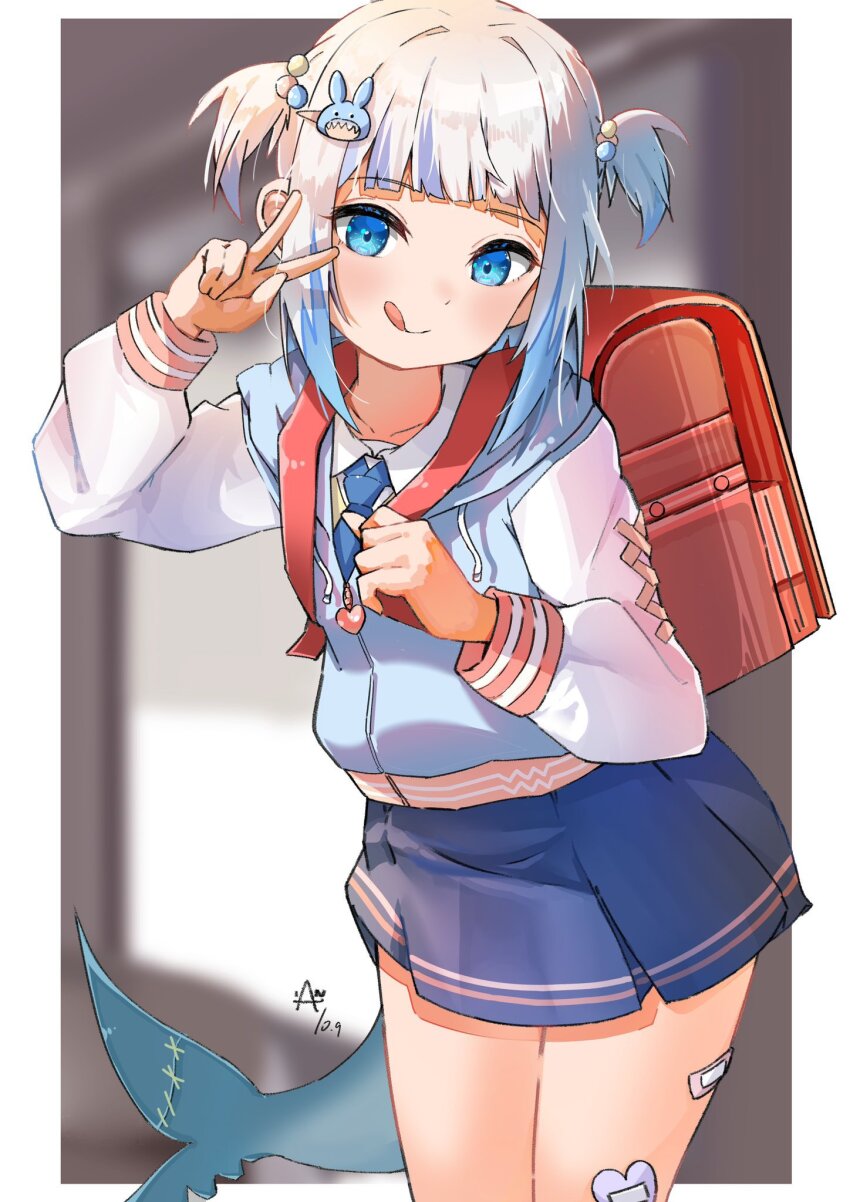 Sample image