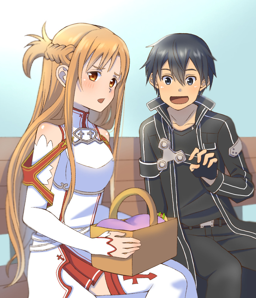 Sample image