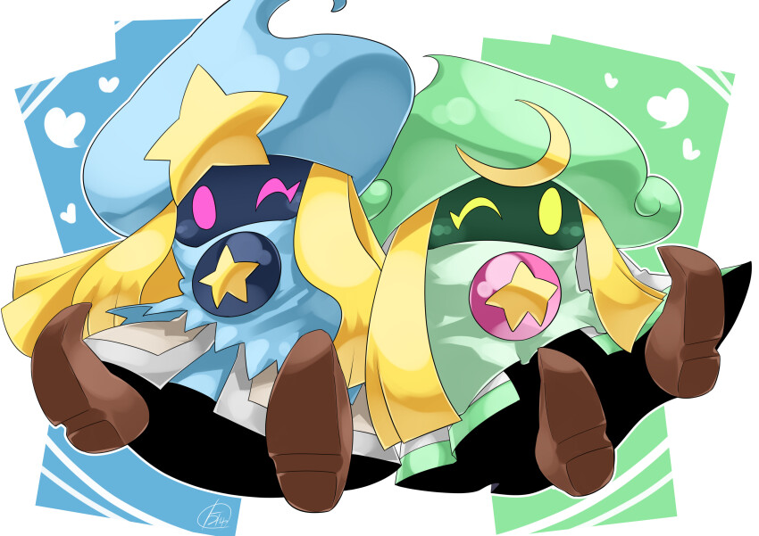Sample image