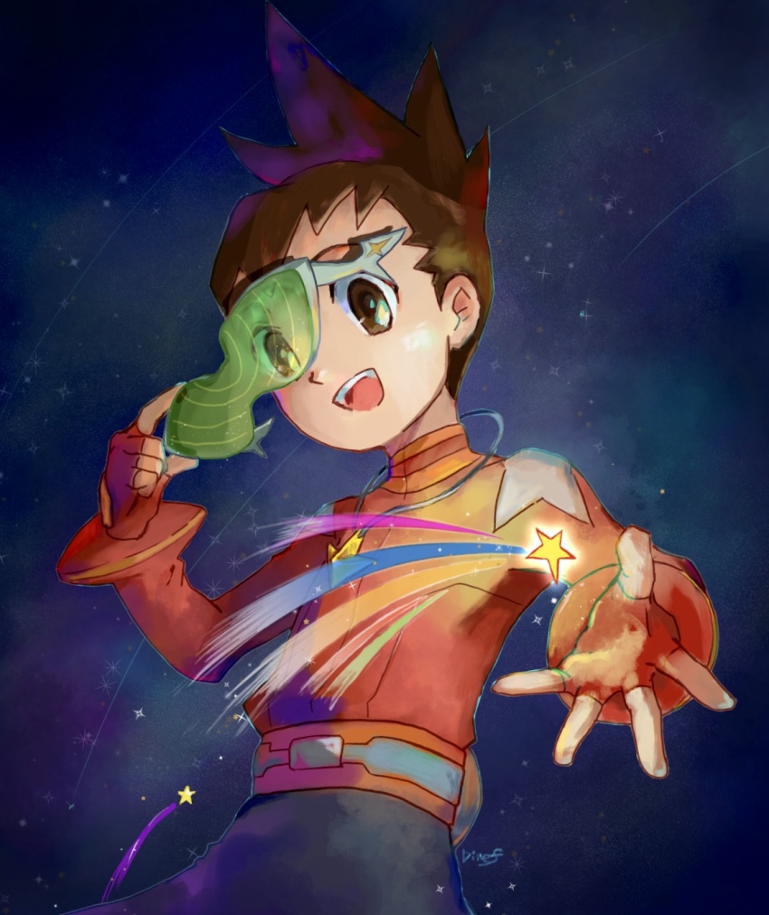 Sample image
